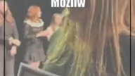 Michalina nawet po angielsku śpiewa najlepiej