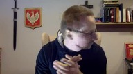 Ks.  Michał Woźnicki i jego konflikt