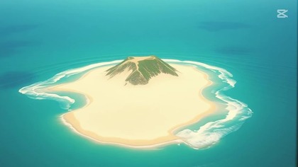 Isle of Music x RhytmReel - Found Peace on Isle of Nicole (Electro-House 2025)