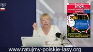 Węzeł gordyjski wojennej polityki do przecięcia