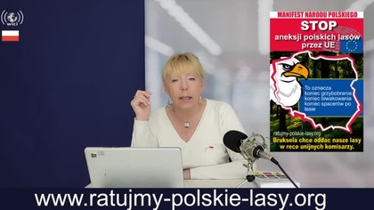 Węzeł gordyjski wojennej polityki do przecięcia