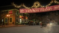 Jasełka wszech czas&oacute;w (2024) [Lektor PL] - The Best Christmas Pageant Ever