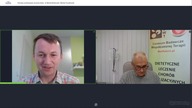 Choroby cywilizacyjne, leczenie dietą - dr Michał Mularczyk i Michał Toczyłowski