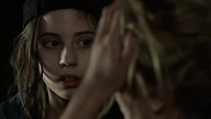 Naprzeciw Ciemnoci - Against the Dark (Horror, Sci-Fi, 2009) lektor