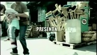 Żona dla Taty odc. 23