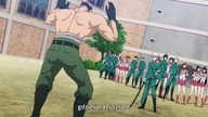 Plunderer - 17