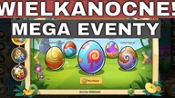 Easter Egg Market, Playful Princess, Wielkanocne eventy w Idle Heroes PL!