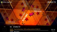 STARSTV - 13-05-2022 - Reklama (wpadka)