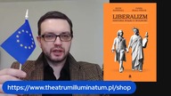 EUROLIBERALIZM aktywny liberalizm - dr Piotr Napierała