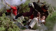 Misja Sharpe'a 1080p lektor (11)