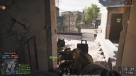 Aggressive vs Gentle Sniper / Agresywny vs Łagodny Snajper | Parody | Battlefield 4
