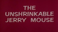 133.  Tom i Jerry - Bezlitosny Jerry[1]