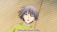 Kore wa Zombie Desu ka? odc. 4 NapisyPL