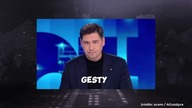 Tego się obawiałem najbardziej! Doprowadzą nas do ruiny (1080p 30fps H264-128kbit AAC-polski)