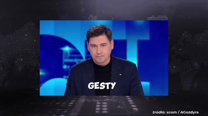 Tego się obawiałem najbardziej! Doprowadzą nas do ruiny (1080p 30fps H264-128kbit AAC-polski)