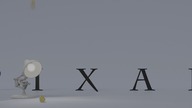 Pixar. Popcorn. S01E07. A. Day. in. the. Life. of. the. Dead. 2160p. DSNP. WEB-DL. DDP. 5. 1. DoVi. HDR. HEVC-SiC