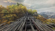 Zaginięcie Ethana Cartera Redux- Odcinek 3 (Gameplay Po Polsku - Bez Komentarza)
