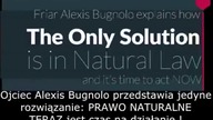 Prawo Naturalne