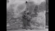 Nikt nie woła (1960, reż.  Kazimierz Kutz)