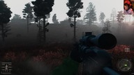 S. T. A. L. K. E. R.  GAMMA #41 / pierdu pierdu w kotka i myszkę / Szukanie Strieloka / gł&oacute;wn