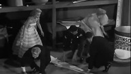 Atak ludzi lalek(Attack of the puppet people)1958