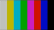Polsat News 2 - Zakończenie przerwy technicznej 22. 01. 2021