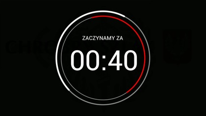 NA ŻYWO: Écône 2026: co oznaczają konsekracje biskupów FSSPX? - Komentarz Narodowy