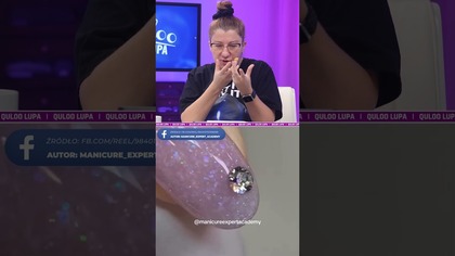 WIDZIAŁAŚ KIEDYŚ TAKI FREZ?