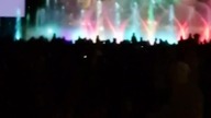 Pokaz Krótkich Filmów Disneya W Warszawie Cześć 3
