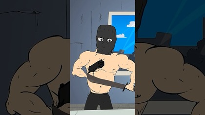 NAPAD NA CPN (BLOK EKIPA)