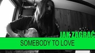 Jak zagrać #334: Somebody to love - Jefferson Airplane | PTA: 3/6 | SoundFarm