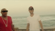 Enrique Iglesias - Bailando (English Version) ft.  Sean Paul, Descemer Bueno, Gente De Zona