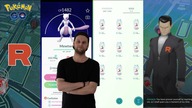 Shadow Mewtwo / 12 KM Strange Eggs / Nowe Shiny Shadow Odcinek #514