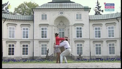 Bayer Full - Serca dwa 720p