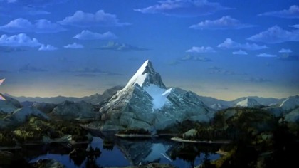 Thriller - The Firm.  FIRMA.  (1993) lektor