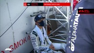 E02 - Inside Story How Gasly Shocked Monza