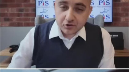 Interwencja poselska: Rząd Tuska pod lupą prokuratury #shorts