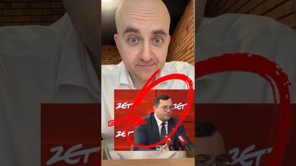 PSL  ZDRAJCY POLSKIEJ WSI