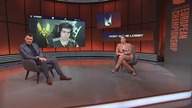 Post Game Lobby - LEC Summer Split 2021 W3D1