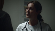 Żądza pieniądza S02E09 Napisy PL