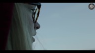 Zabijam gigantów - I Kill Giants (2017) Lektor 1080p