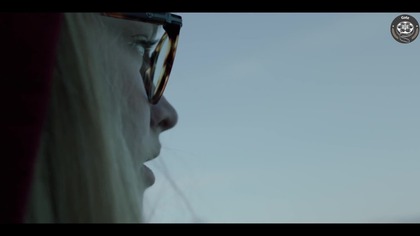 Zabijam gigantów - I Kill Giants (2017) Lektor 1080p