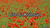 12 UBG List do Kolosan