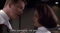 7x03 - napisy pl