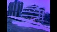 Dis... Spiceworld VID-1710564754737 (1)