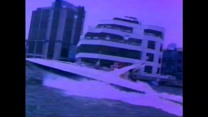 Dis... Spiceworld VID-1710564754737 (1)