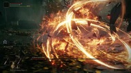 Godrick the Grafted - (rl1/no hit/talismans/skills/meta/affinities/buffs)