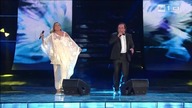 Al Bano & Romina Power/ - Ci Sara/Felicita/ Sanremo 2015