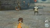 7DS Diane Ultimate Move #shorts