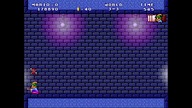 Mario Forever Community New Year 2023 Continental Tour V1.5.1 World 3 PB Games (Reversed)
